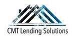 CMT Lending Solutions 