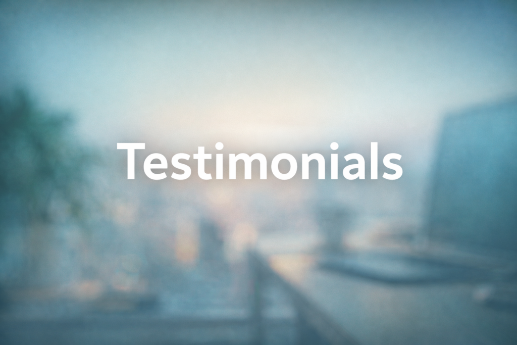 The current image has no alternative text. The file name is: ChatGPT-Image-Feb-7-2026-02_47_20-AM.png